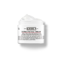 www.kiehls.com.tr